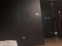 -华夏良子足疗按摩艾灸spa(环山东路店)
