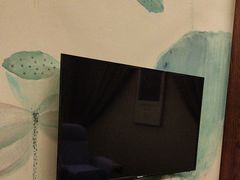 -鼎族怡华·指压·经络·疗愈SPA(紫荆店)