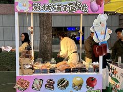 -西安电影制片厂