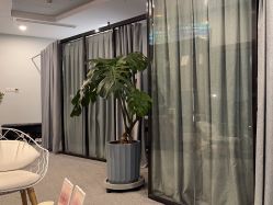 -植蔻妍倍儿专业脱毛·皮肤管理