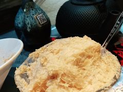 -红辣椒·川菜·火锅(张杨路店)