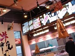 -万达广场(济南高新店)