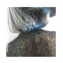 点击看大图 -Style HAIR