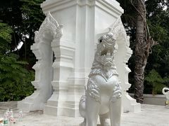 -西双版纳总佛寺