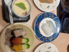 -大起水产回转寿司(大丸心斋桥店)