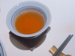 -侨美食家·41年地道粤菜(恒福路店)