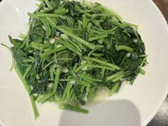 -小绍兴家宴·百年绍兴菜(鲁迅路店)