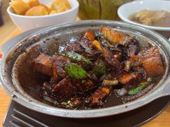 -新记肉骨茶