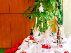 -蝶舍·MAISON PAPILLON