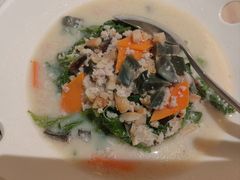 -大浪潮·潮汕菜·招牌生腌小青龙(福田店)