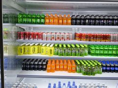 -春晖园度假酒店温泉