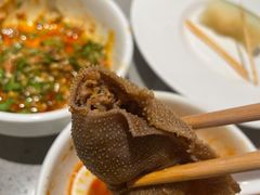 -海底捞火锅(八佰伴店)