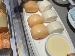 -海底捞火锅(九久奥特莱斯店)