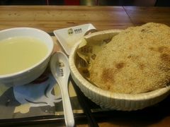 android_upload_pic-子曰倒贴烧饼(松龄路店)