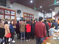 -欢姐伦教糕(北海大道北店)