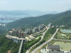 -东部华侨城