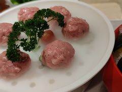 -俏牛哥鲜牛肉牛肆馆(重庆天地店)
