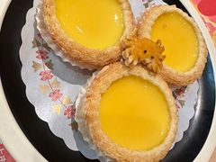 -点都德(聚福楼店)