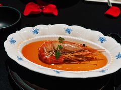 -醉东Oriental House(静安嘉里店)