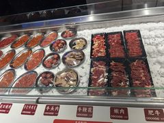 -40号厦门海鲜大排档(中山路店)