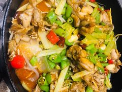-武松家(丰益桥店)