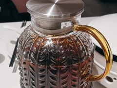 -郭大侠春饼.小海鲜(奉天街店)