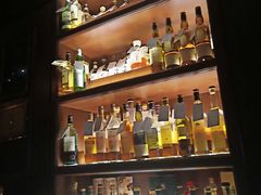 -萃坊 StillFun(玉林店)