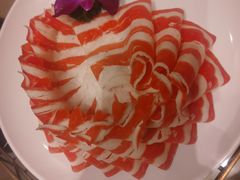 -天宜隆蘑菇宴火锅(石景山旗舰店)