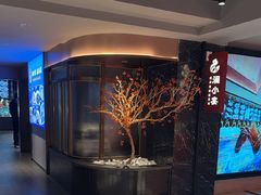 -百纳·锦绣江南 (百纳瑞汀酒店)