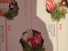 -铃木食堂(帽儿胡同店)