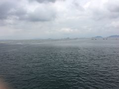 -大王村沙滩