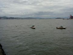 -鼓浪屿钢琴博物馆