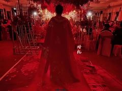 -艺采红鹰职业培训学校