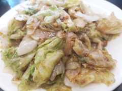-津菜宋记老房子(鼓楼店)