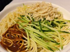 -峨嵋酒家总店(车公庄店)