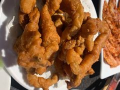 -巴蜀大宅门火锅(北大街店)