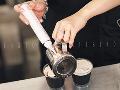 -黄油啤酒公司