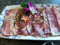 android_upload_pic-梦山水日本烧肉(五四广场店)
