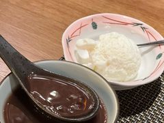 -武藏日本料理(宝安壹方城店)
