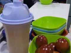 -梨泰院汗蒸幕