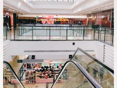-万达广场(济南魏家庄店)