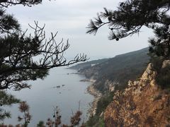 景点-燕窝岭