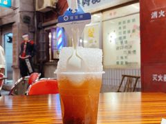 -CITY MART城市集市·里弄(北外滩来福士广场店)