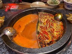 -蜀大侠火锅(寰球文化地标·总府店)