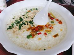 -中餐·廊桥豆腐宴(清江路分店)