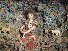 -隆兴寺