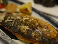 -花漫里餐厅(刺桐店)