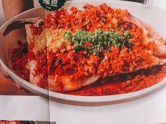 -望湘园湖南菜(西安曲江大悦城店)