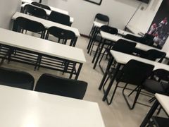 -牛学教育雅思托福PTE·小语种培训(小寨校区)