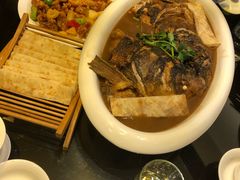 -北京海湾半山酒店-加咖啡西餐厅